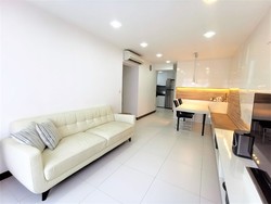 Blk 523C Tampines Central 7 (Tampines), HDB 4 Rooms #208374571